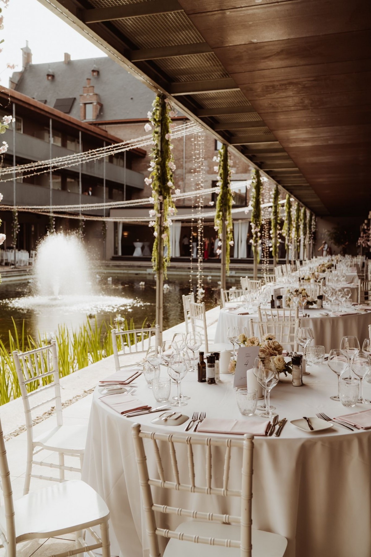 Van der Valk Hotel Mechelen