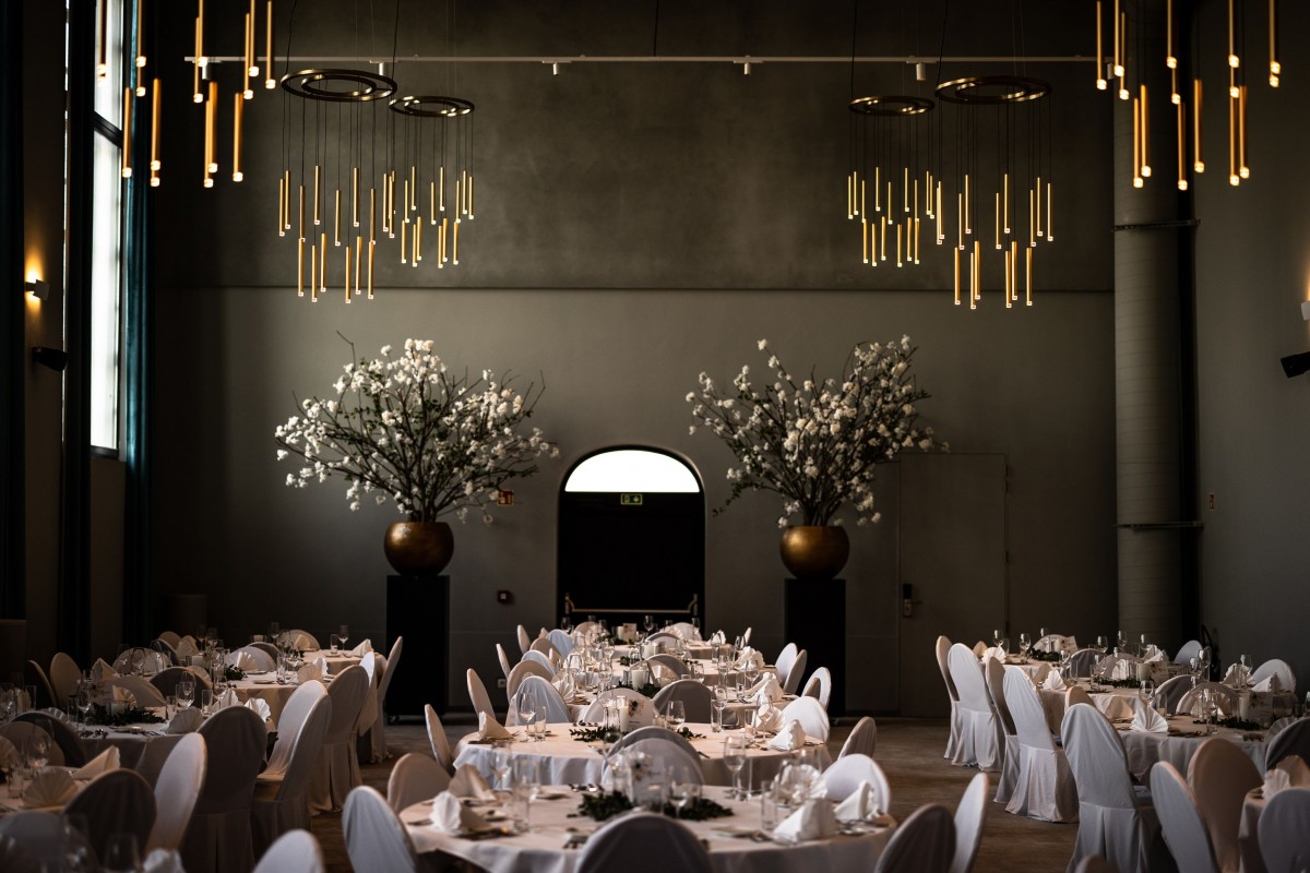 Van der Valk Hotel Mechelen