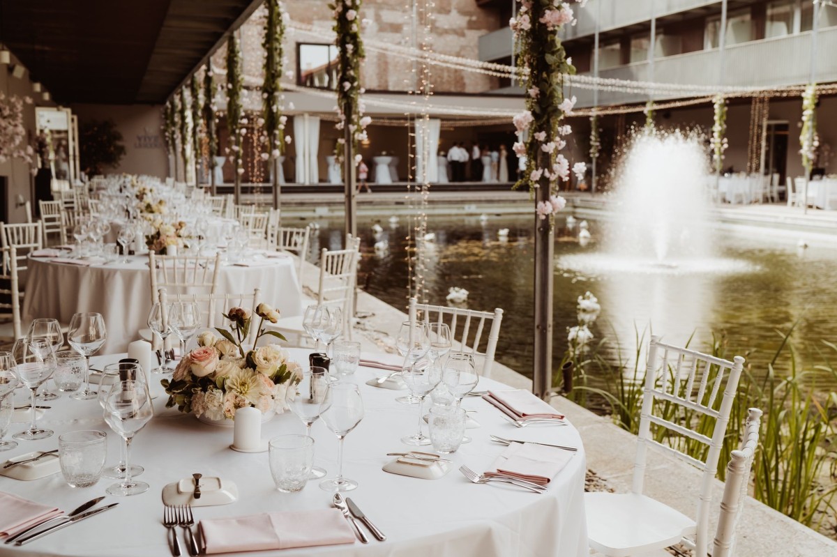 Van der Valk Hotel Mechelen