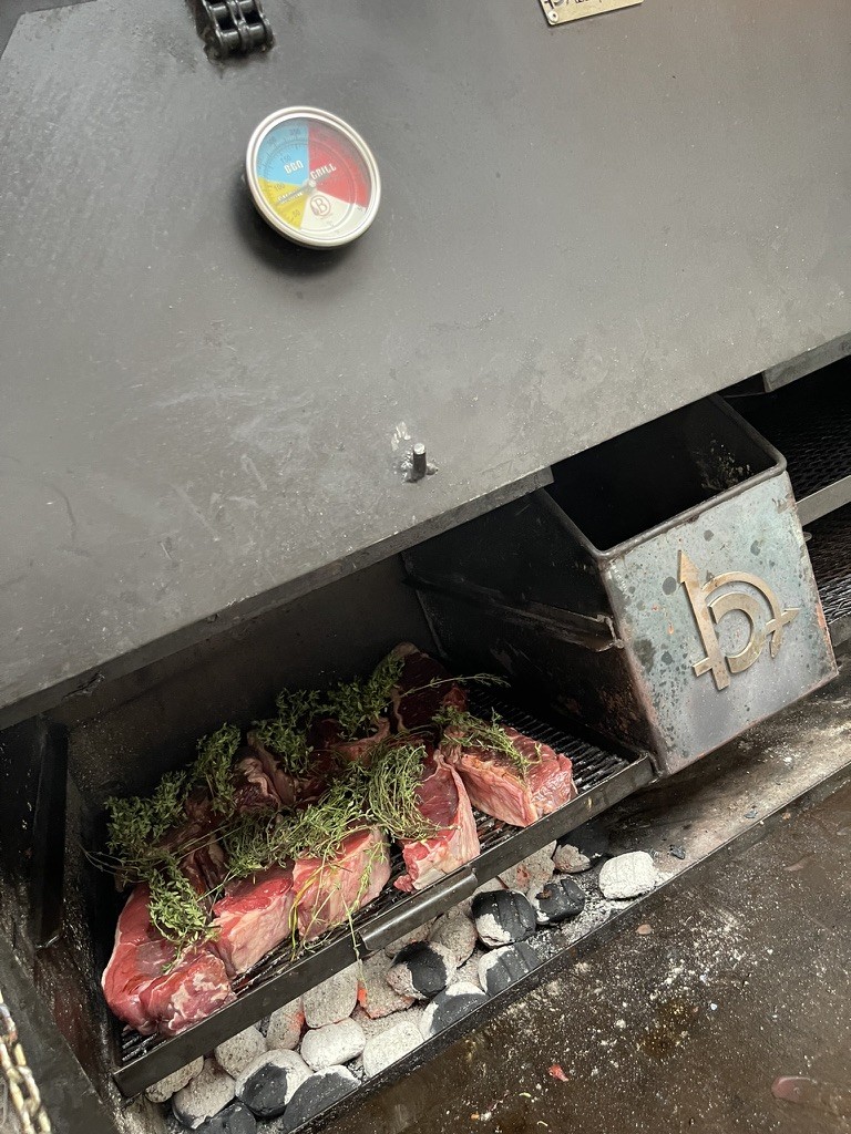 Brieks Traiteur & Catering