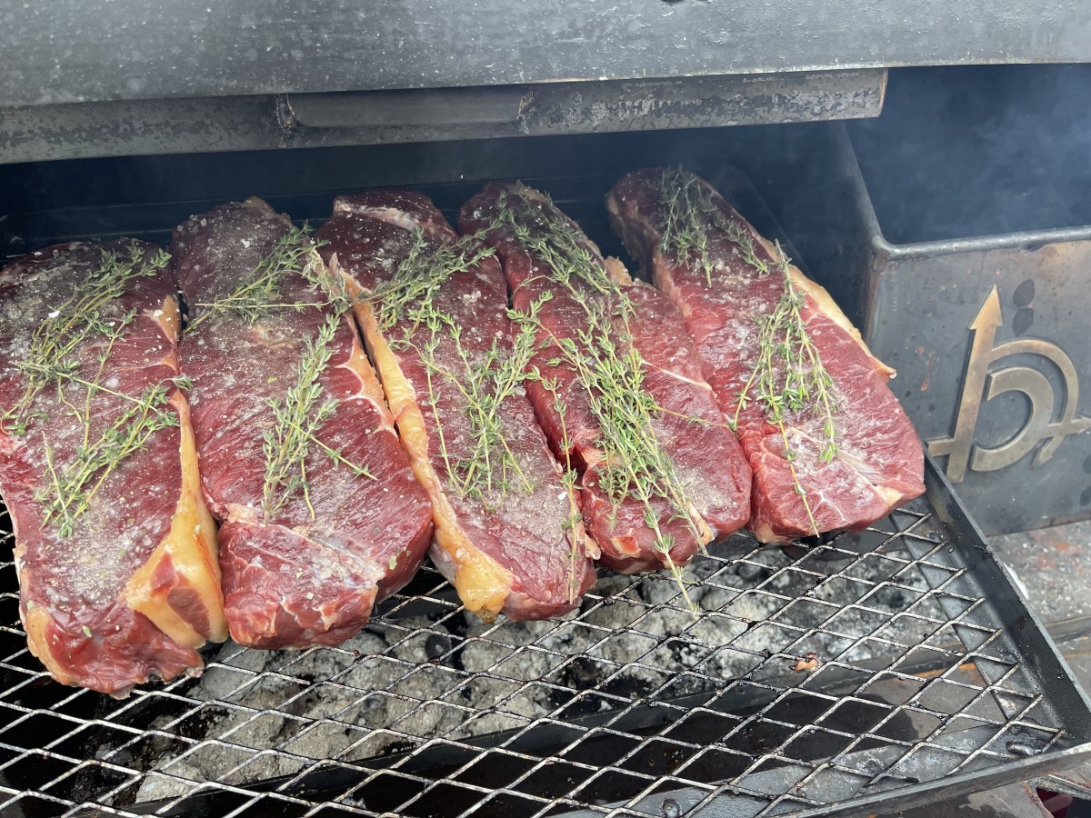 Brieks Traiteur & Catering