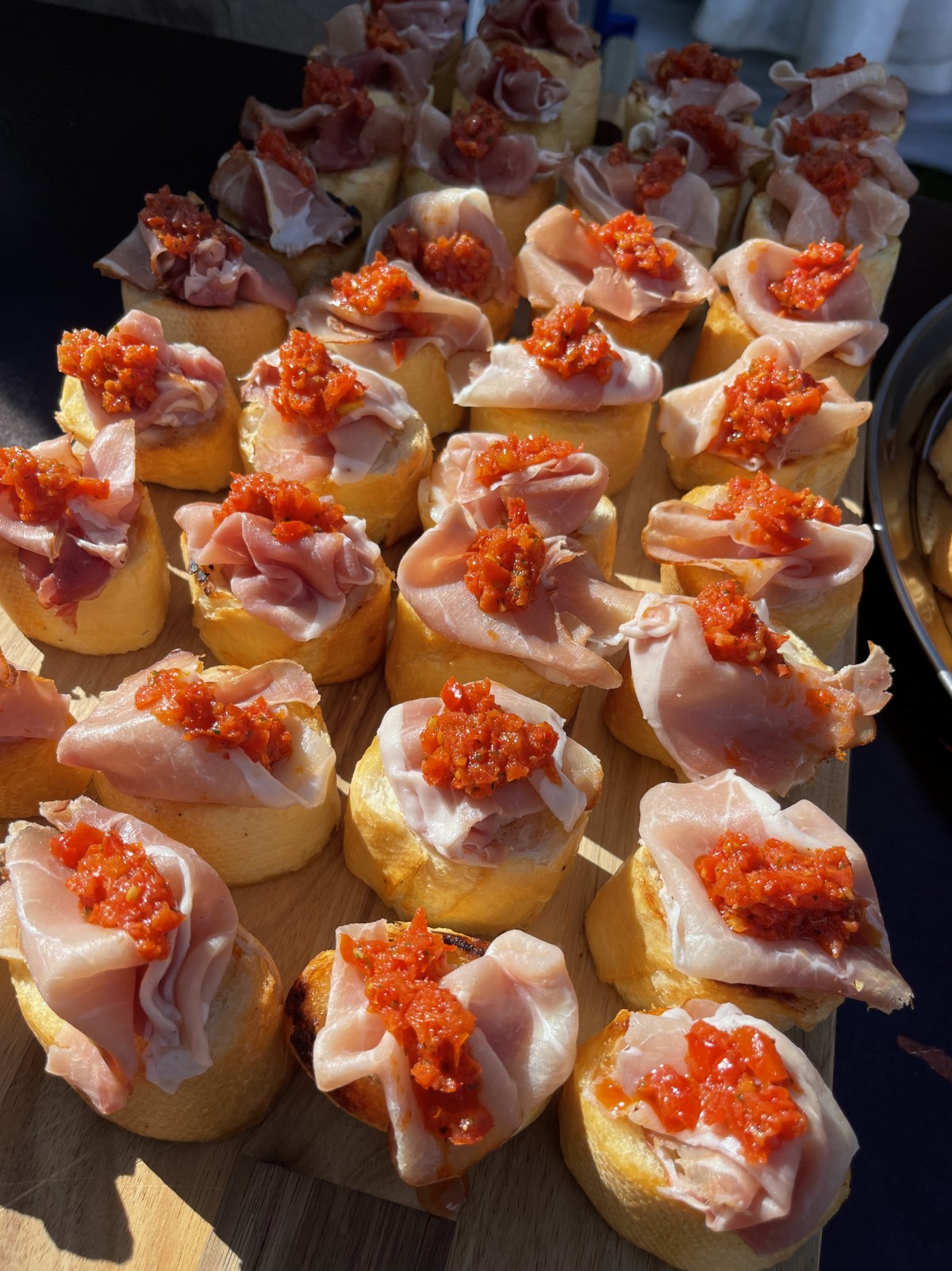 Brieks Traiteur & Catering