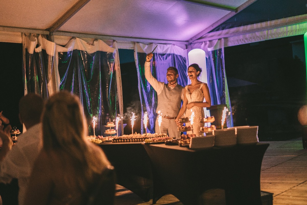 Brieks Traiteur & Catering