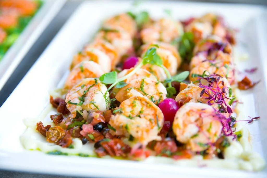 Brieks Traiteur & Catering