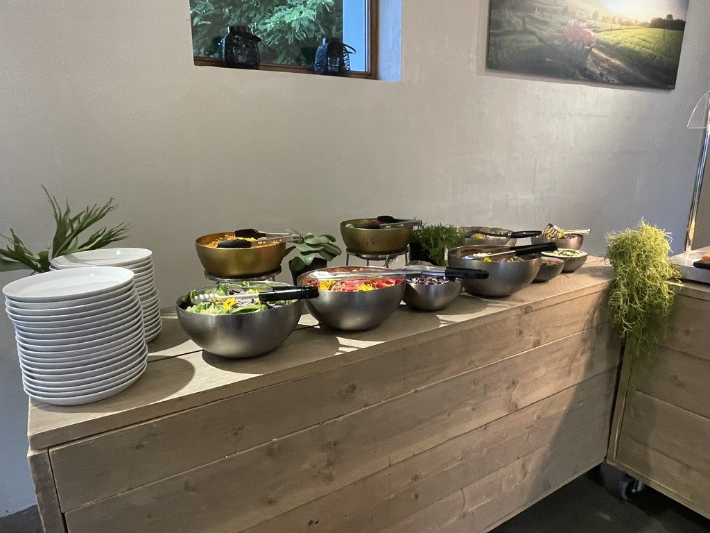 Brieks Traiteur & Catering