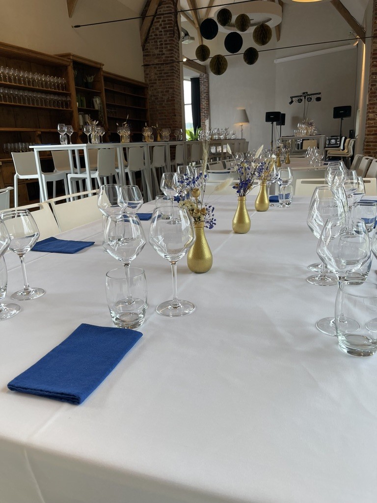 Brieks Traiteur & Catering