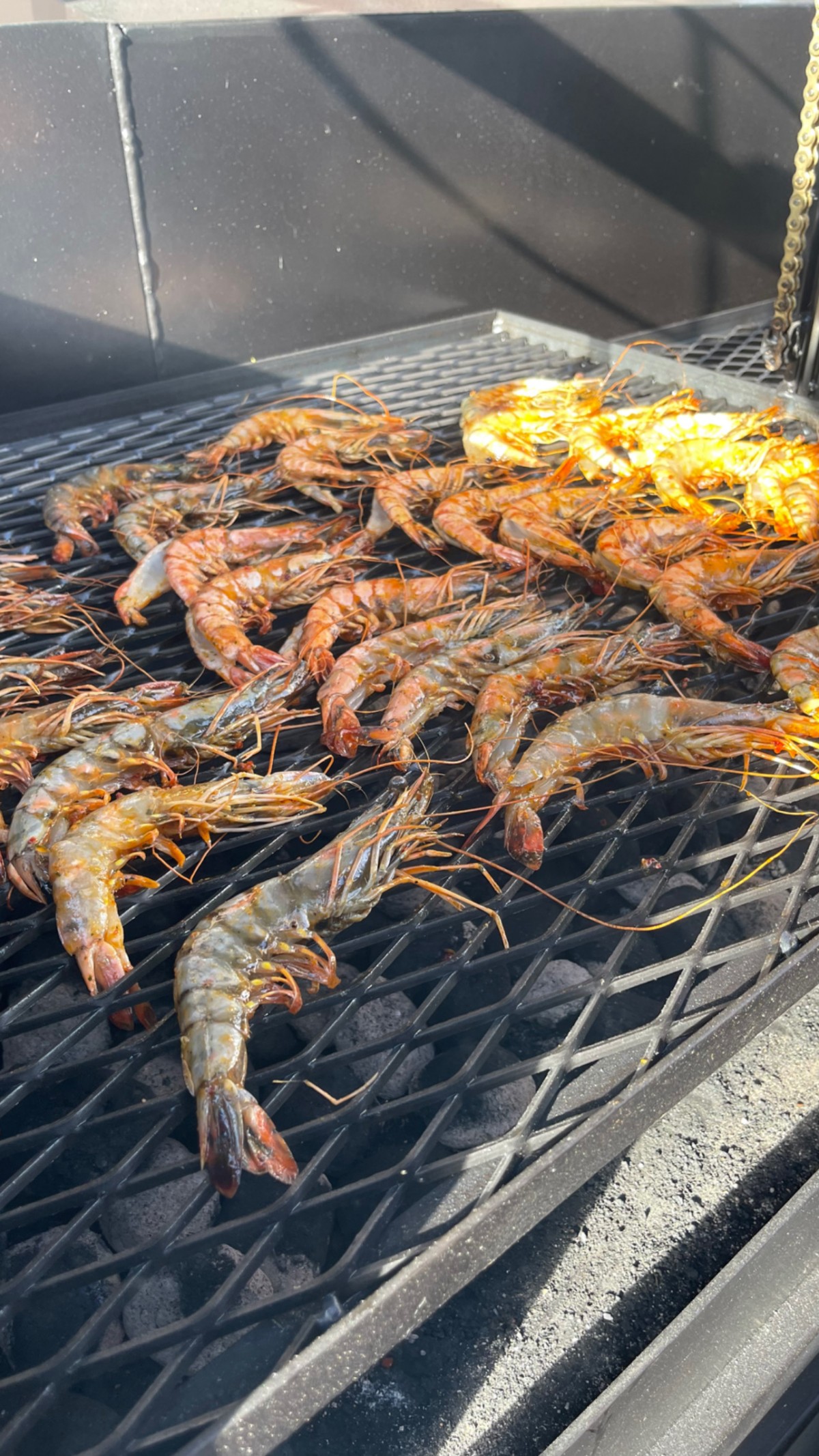 Brieks Traiteur & Catering