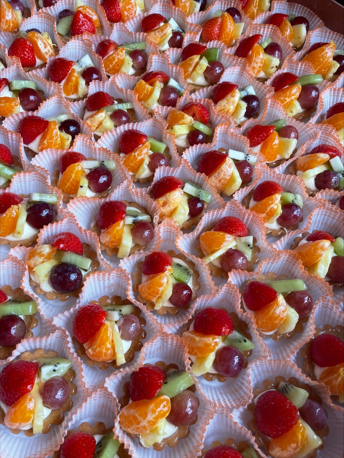 Brieks Traiteur & Catering