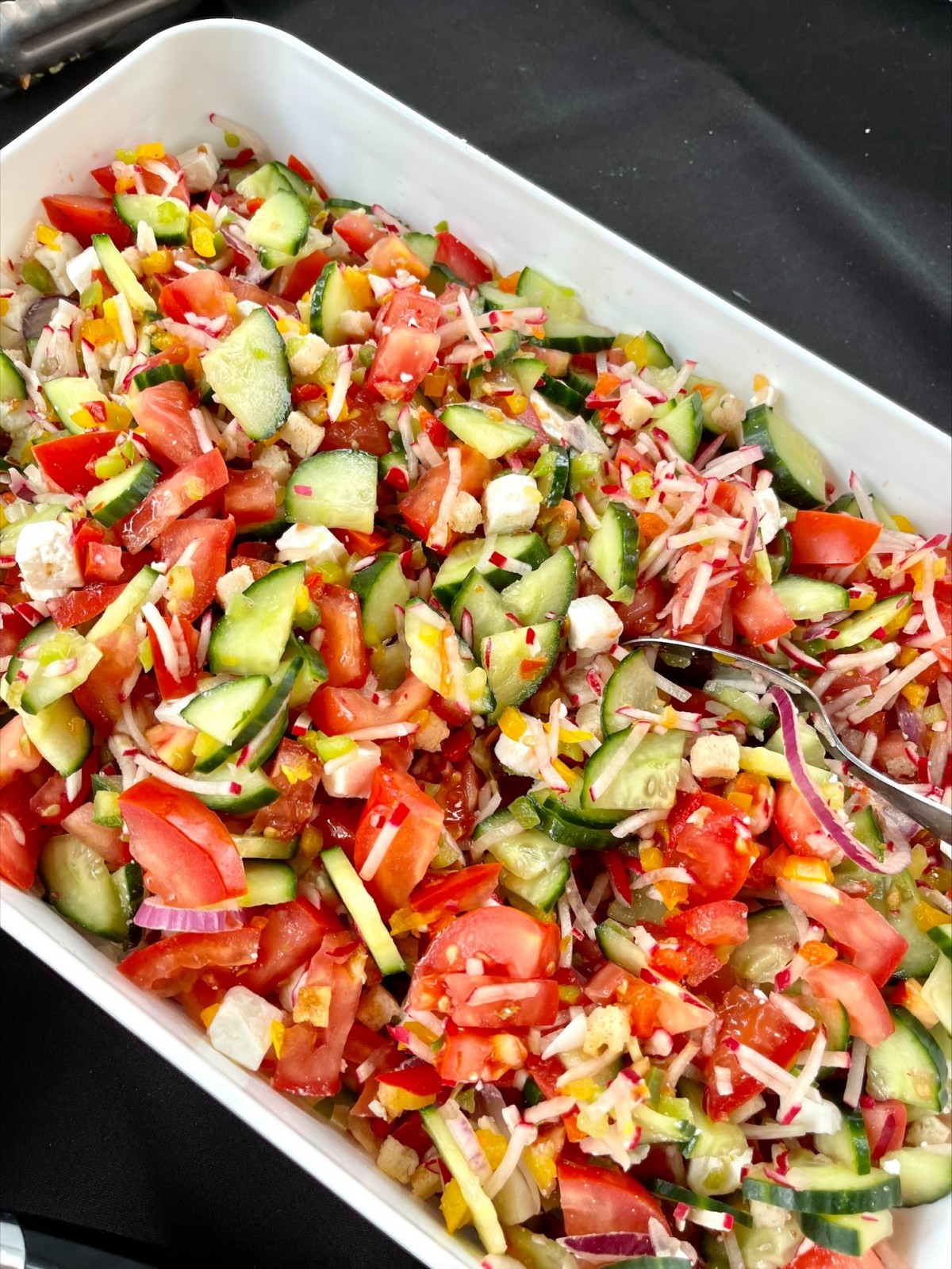 Brieks Traiteur & Catering