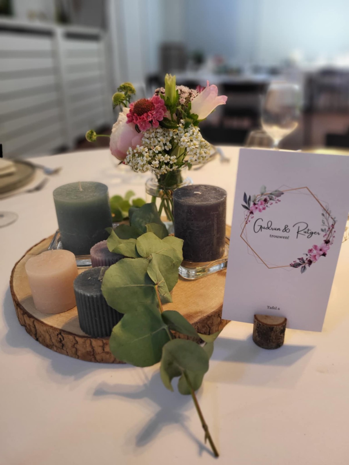 Feestzaal De Sterre
