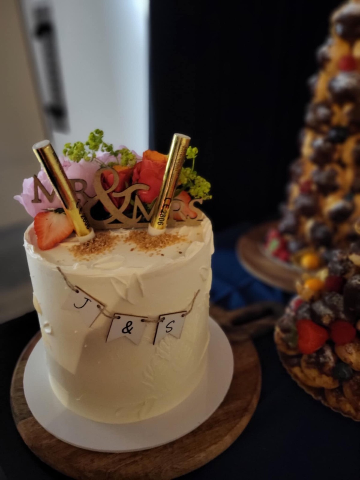 Feestzaal De Sterre