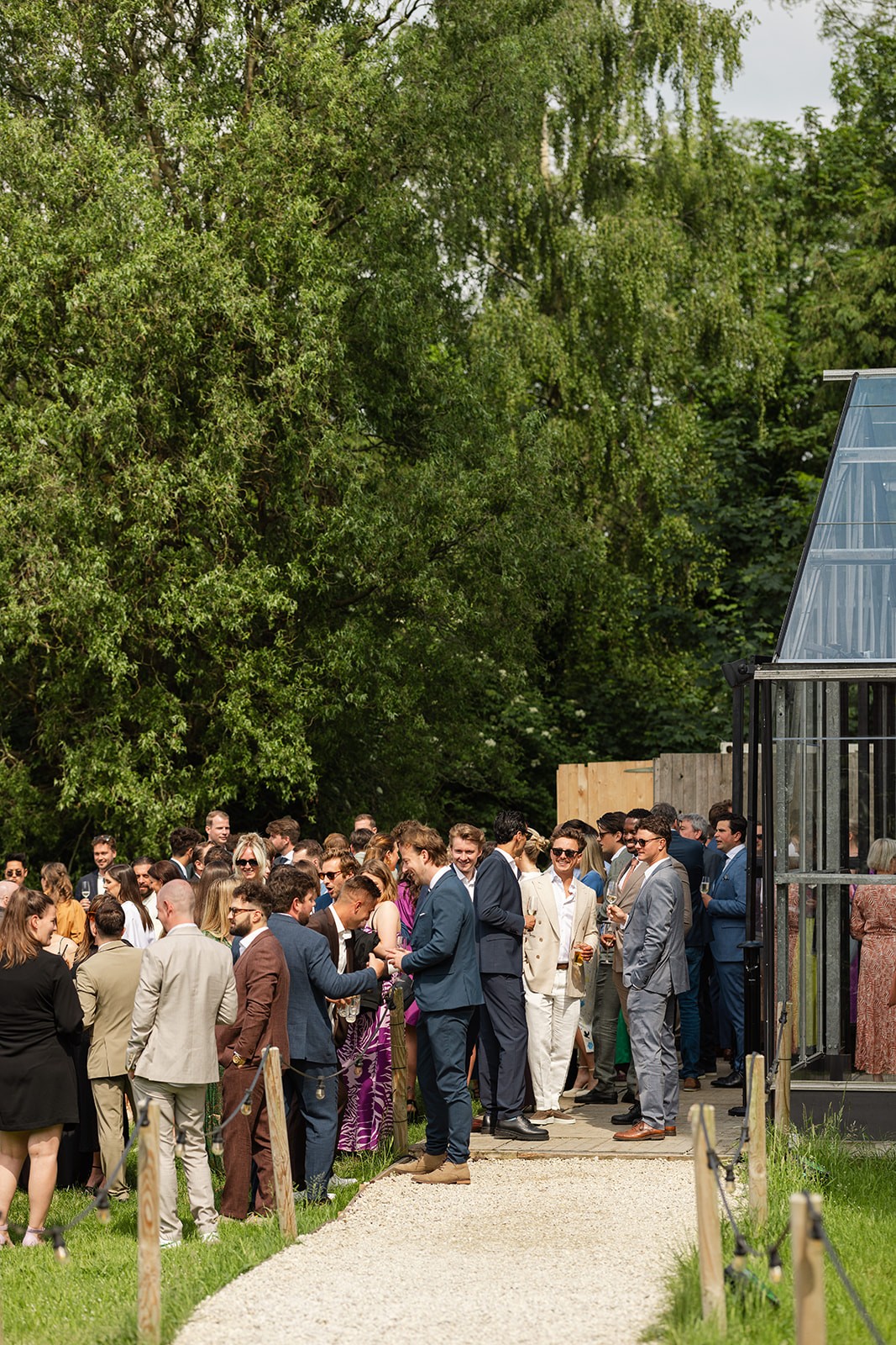 De Bloemfabriek