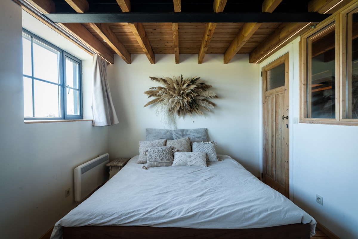 Loft Madeleine
