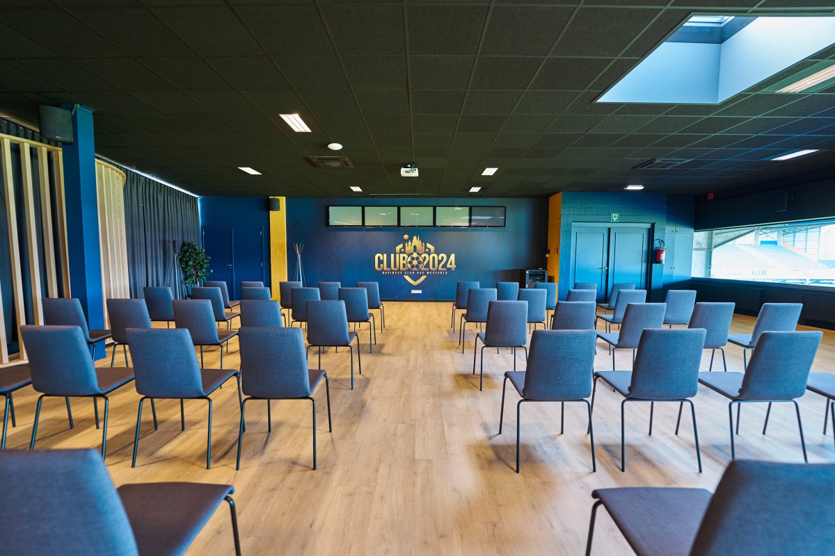KVC Westerlo