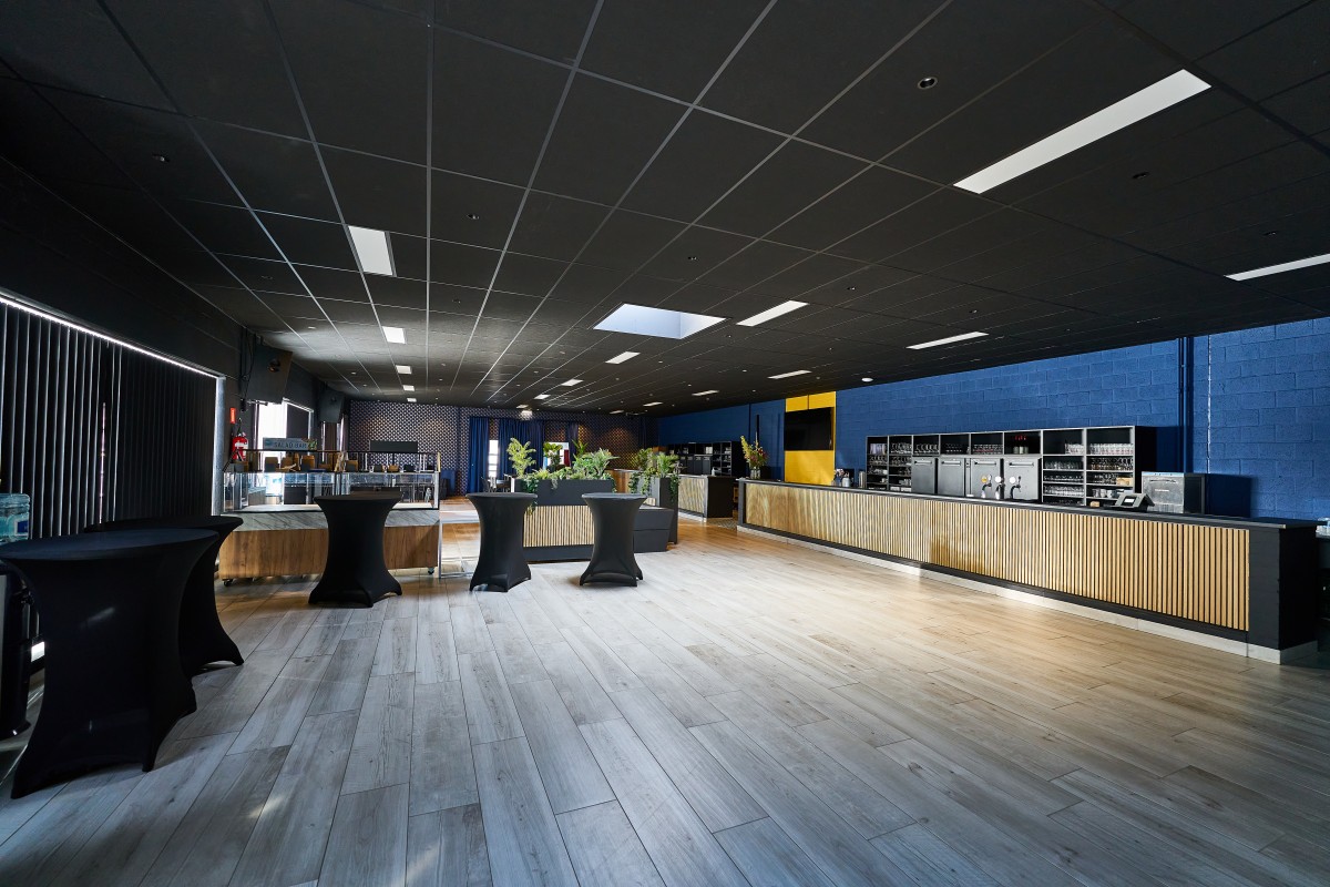KVC Westerlo