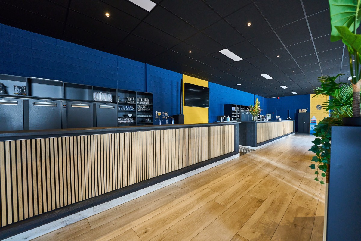 KVC Westerlo