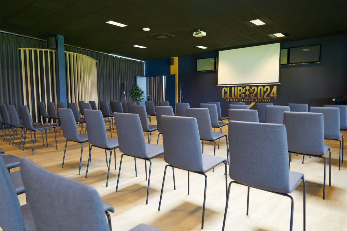 KVC Westerlo