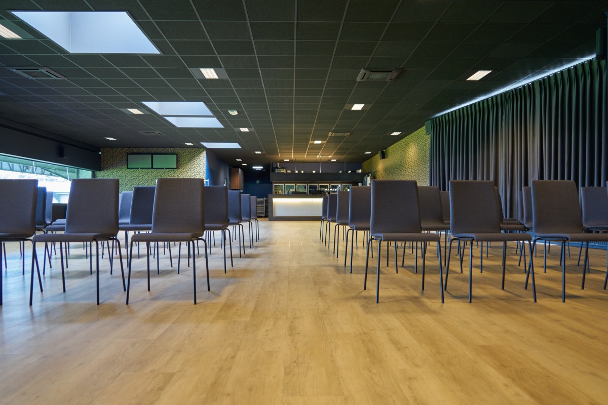 KVC Westerlo