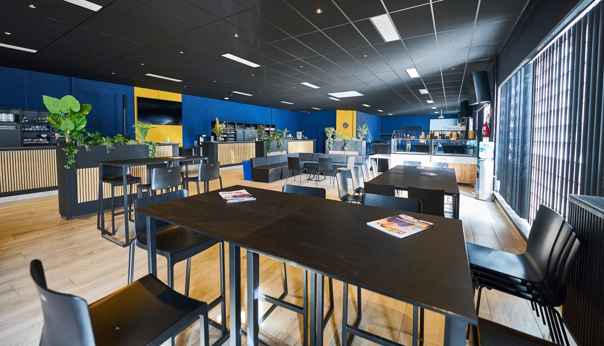 KVC Westerlo
