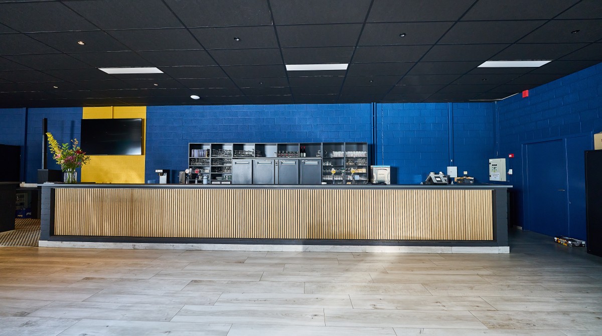 KVC Westerlo