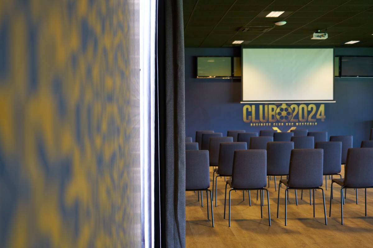 KVC Westerlo