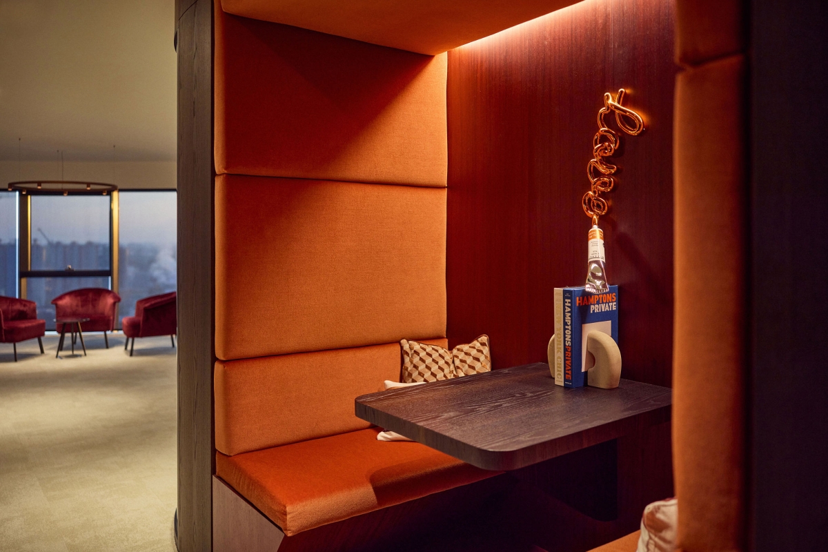Van der Valk Hotel Gent