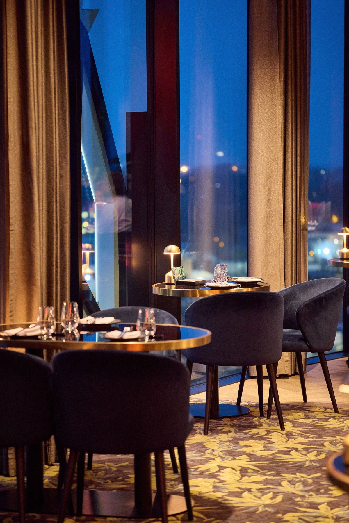 Van der Valk Hotel Gent