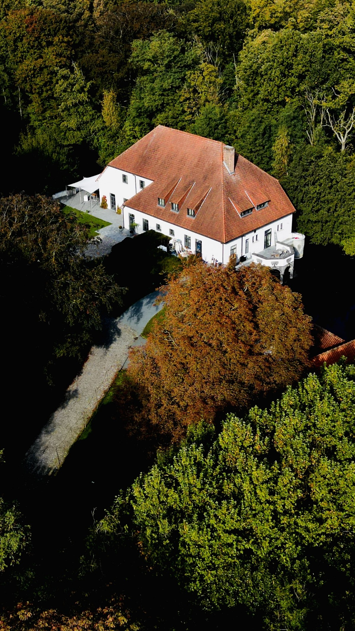 Hof ten Laere
