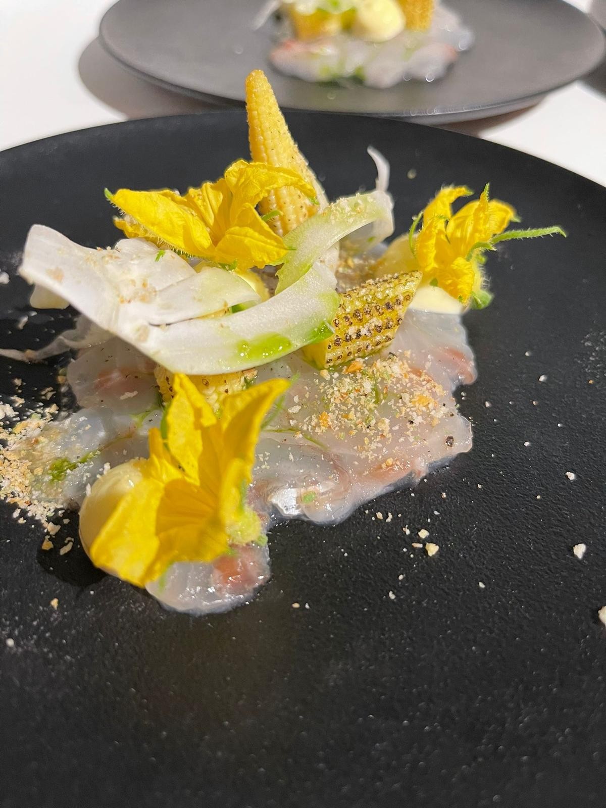 Chez Vous Catering