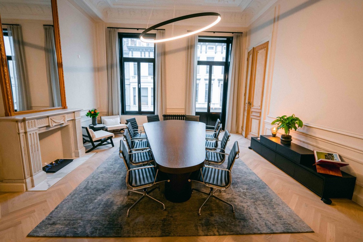 QuelOffice
