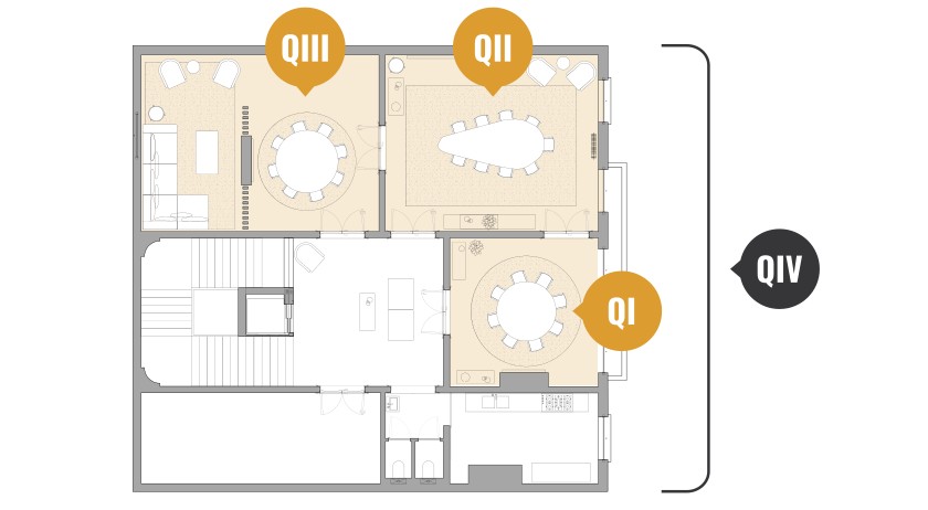 QuelOffice
