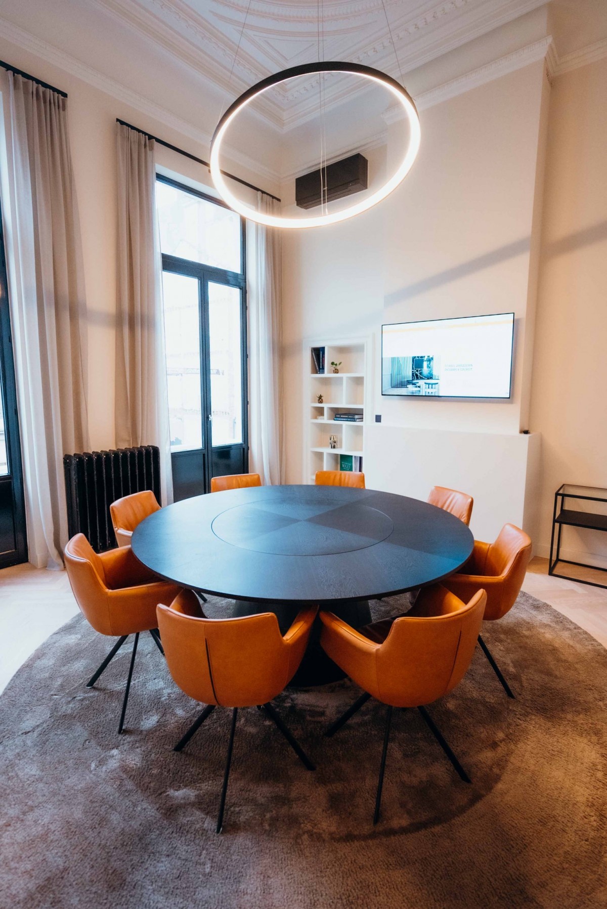 QuelOffice