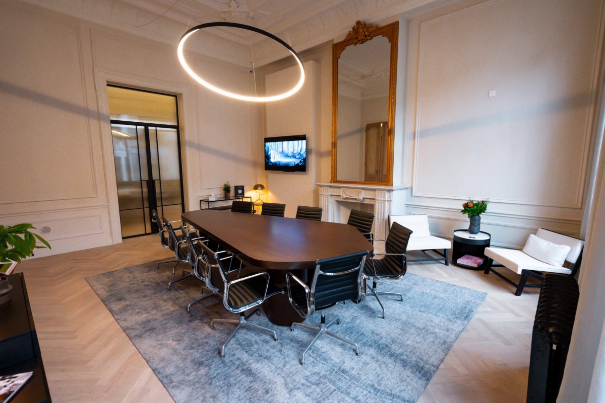 QuelOffice