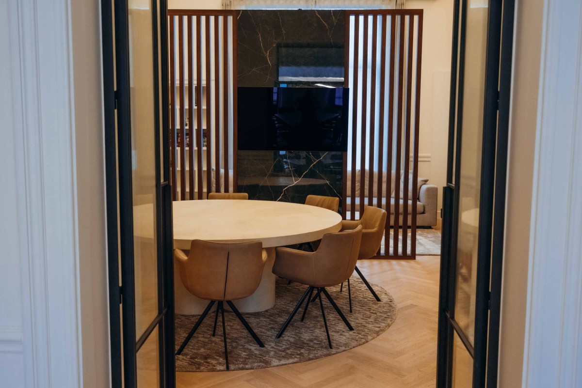 QuelOffice