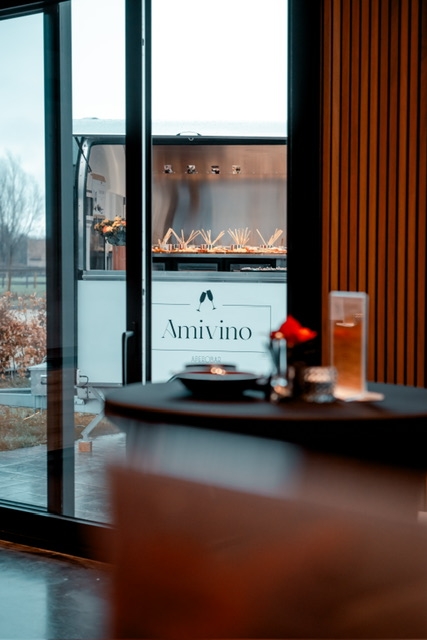 Amivino