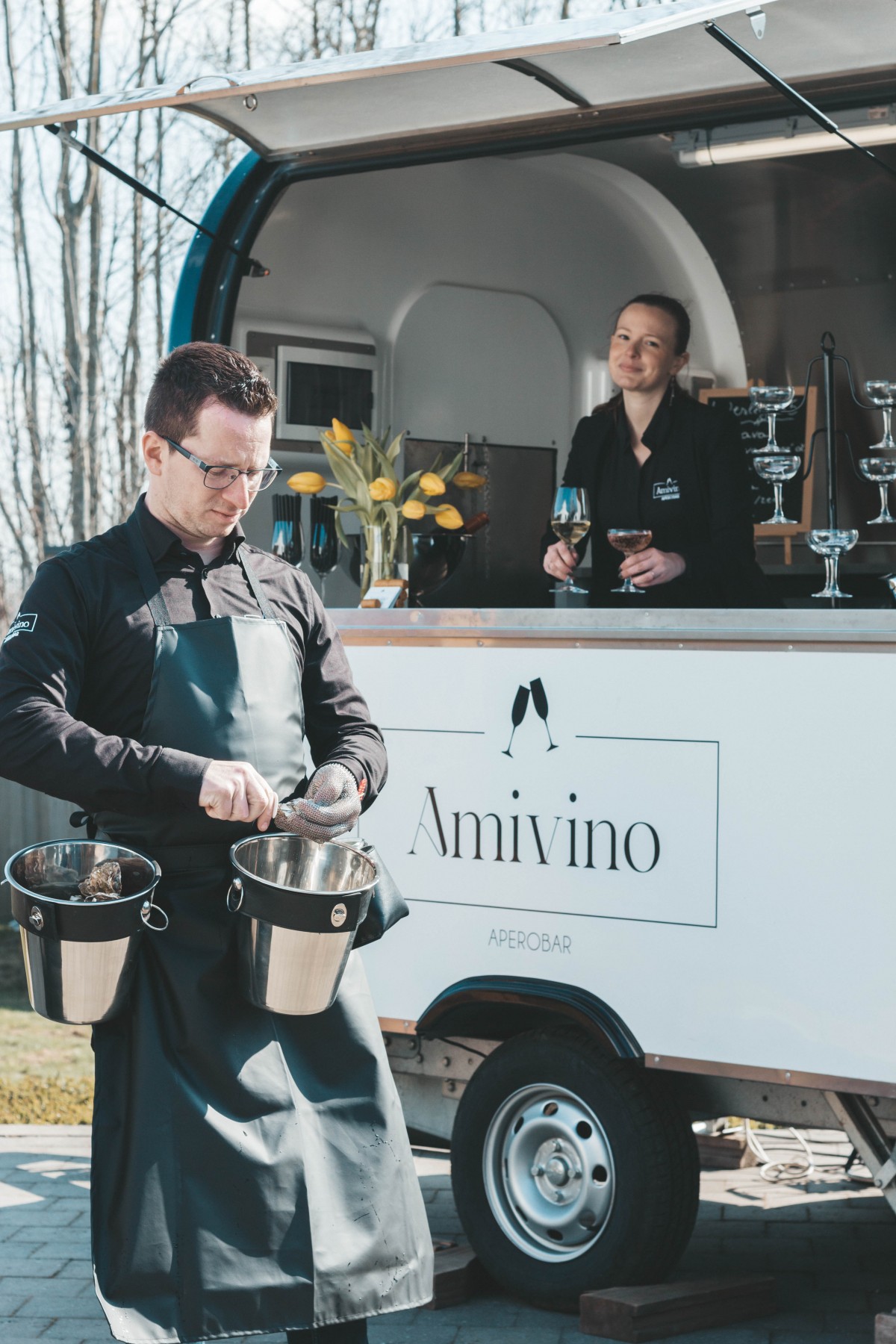 Amivino