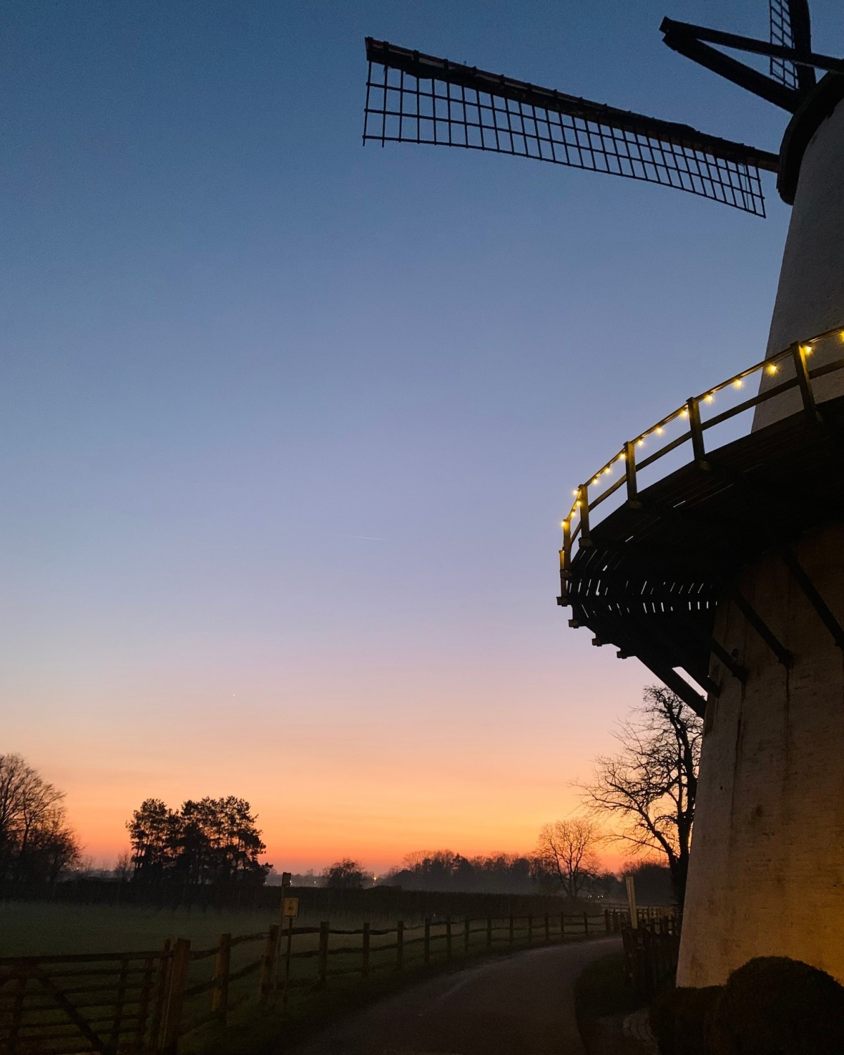 Wijndomein Oud Conynsbergh