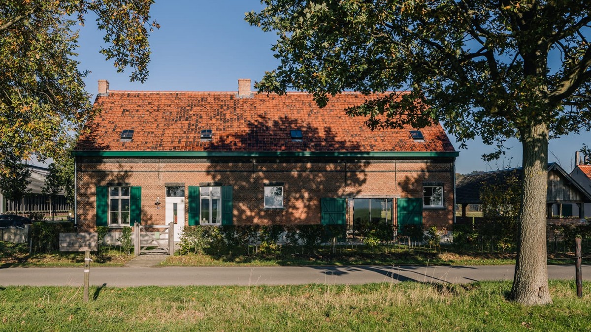 Stroyland