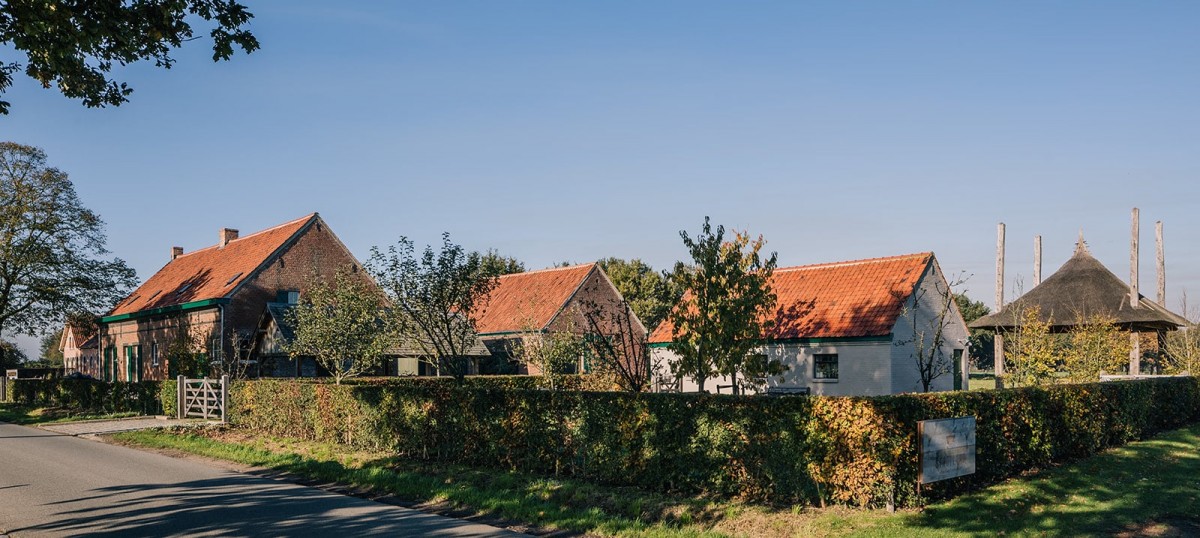 Stroyland