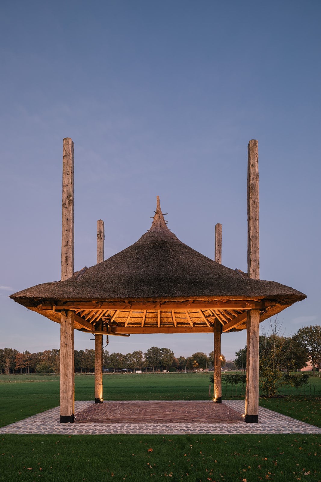 Stroyland
