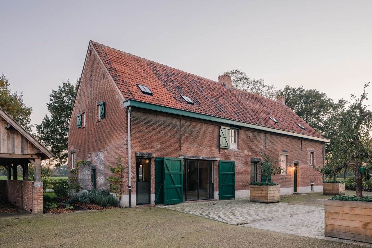 Stroyland