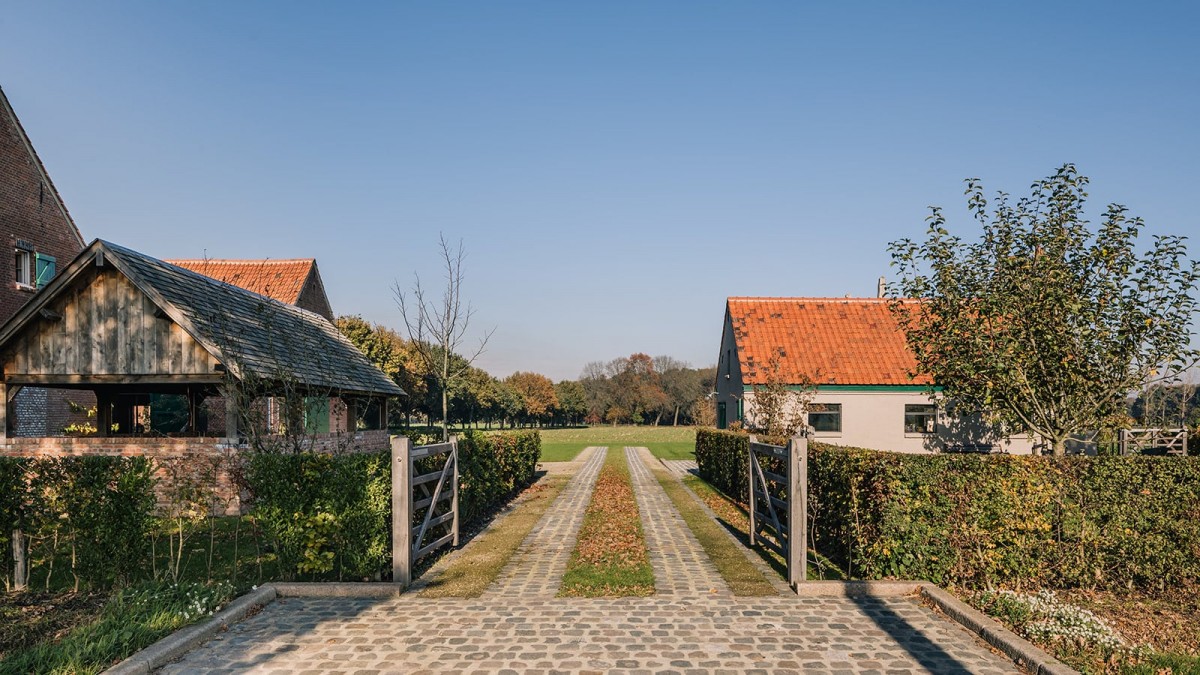 Stroyland