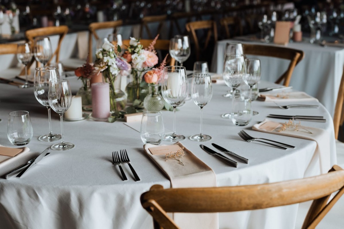 Atelier Diner