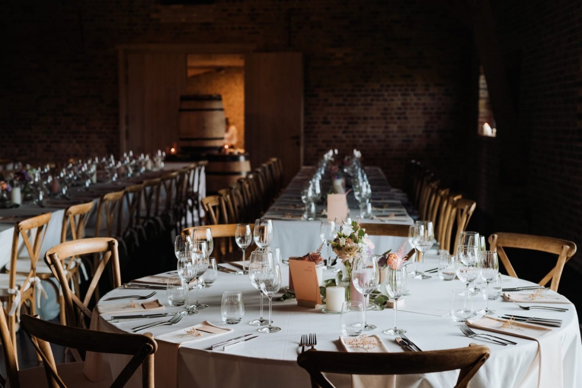 Atelier Diner