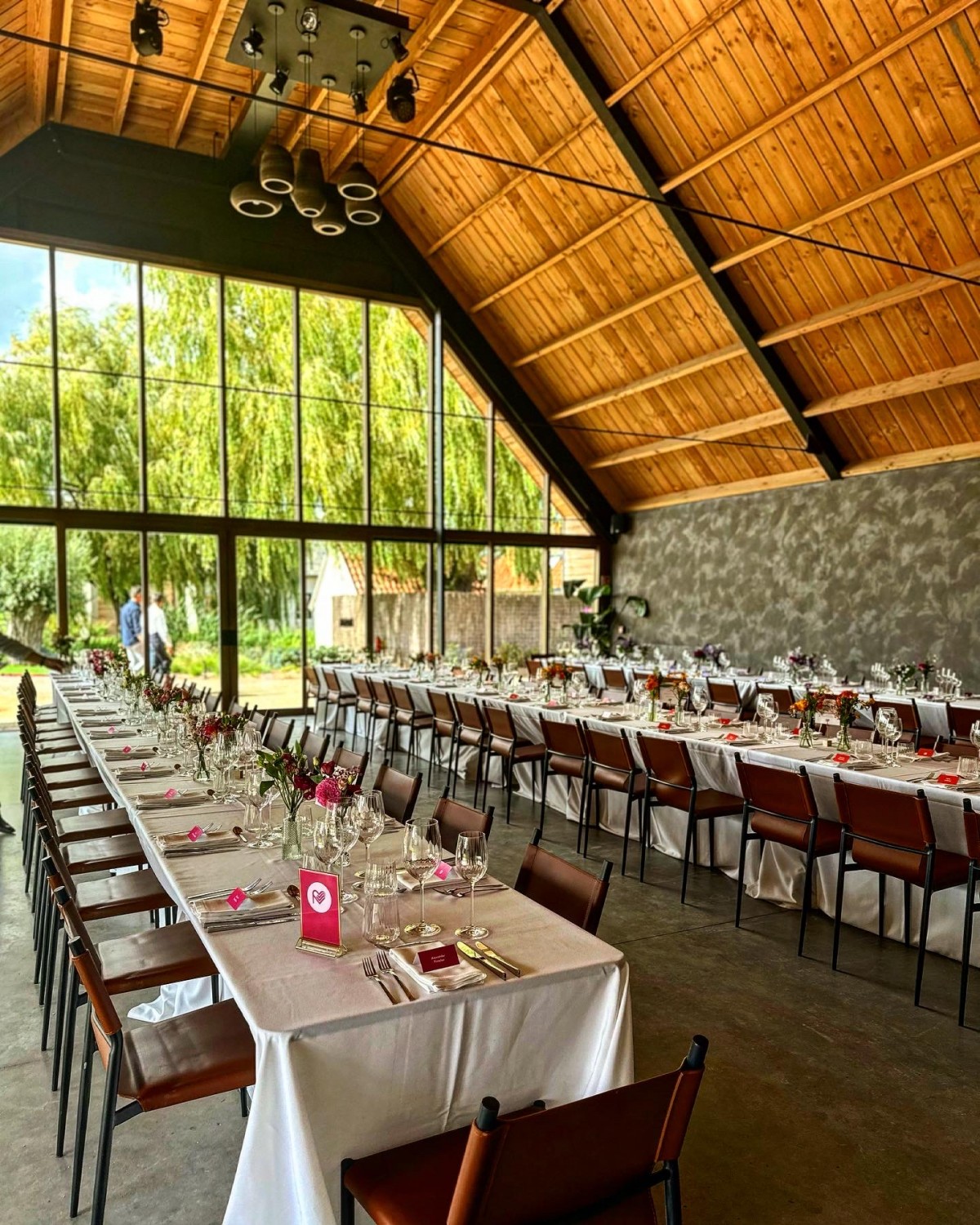 Atelier Diner