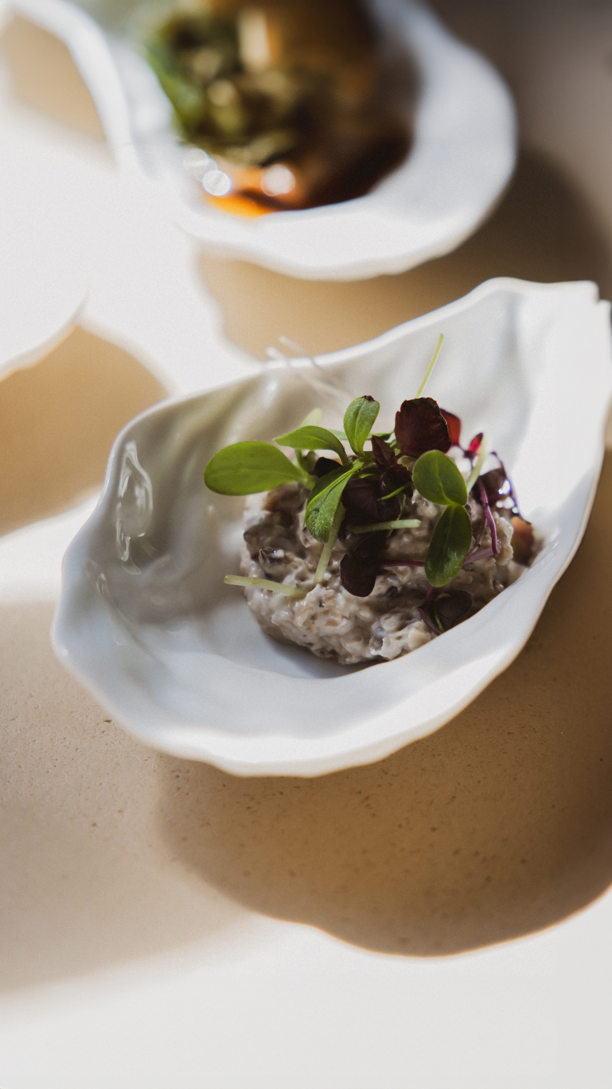 Epiphany’s Kitchen - Gent