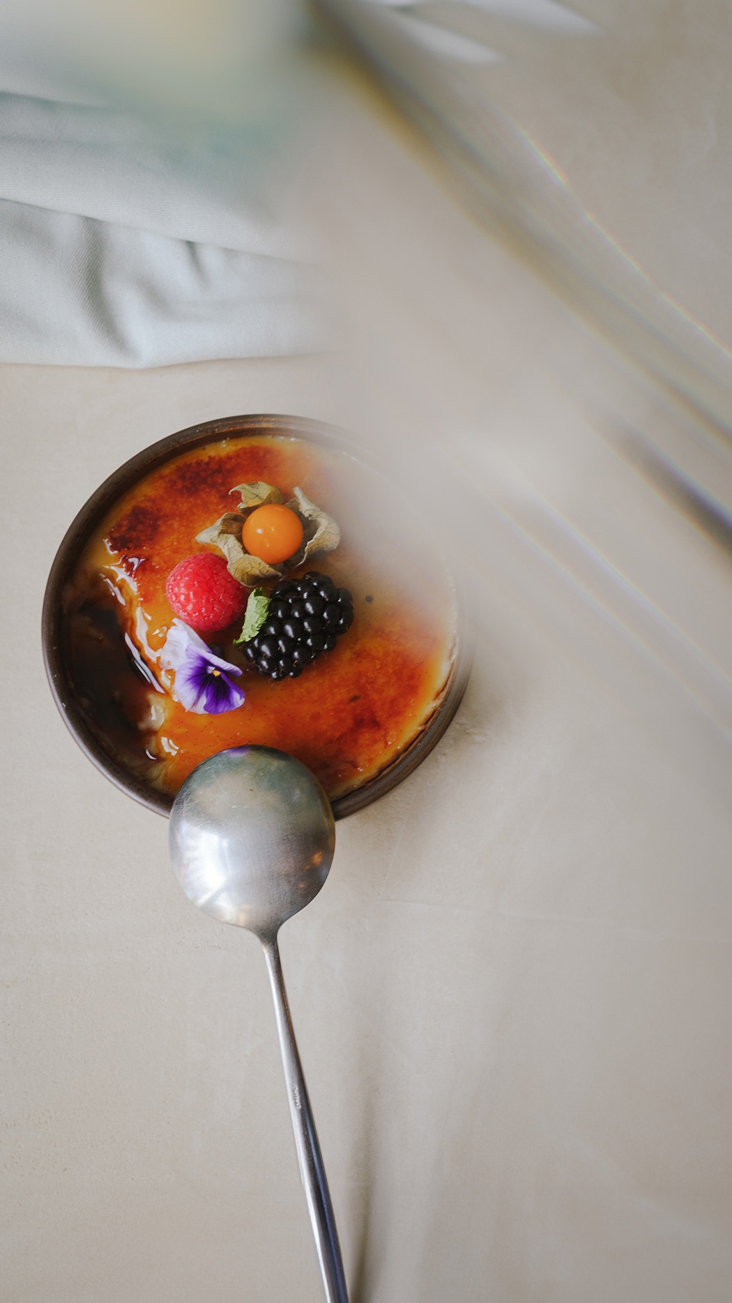 Epiphany’s Kitchen - Gent