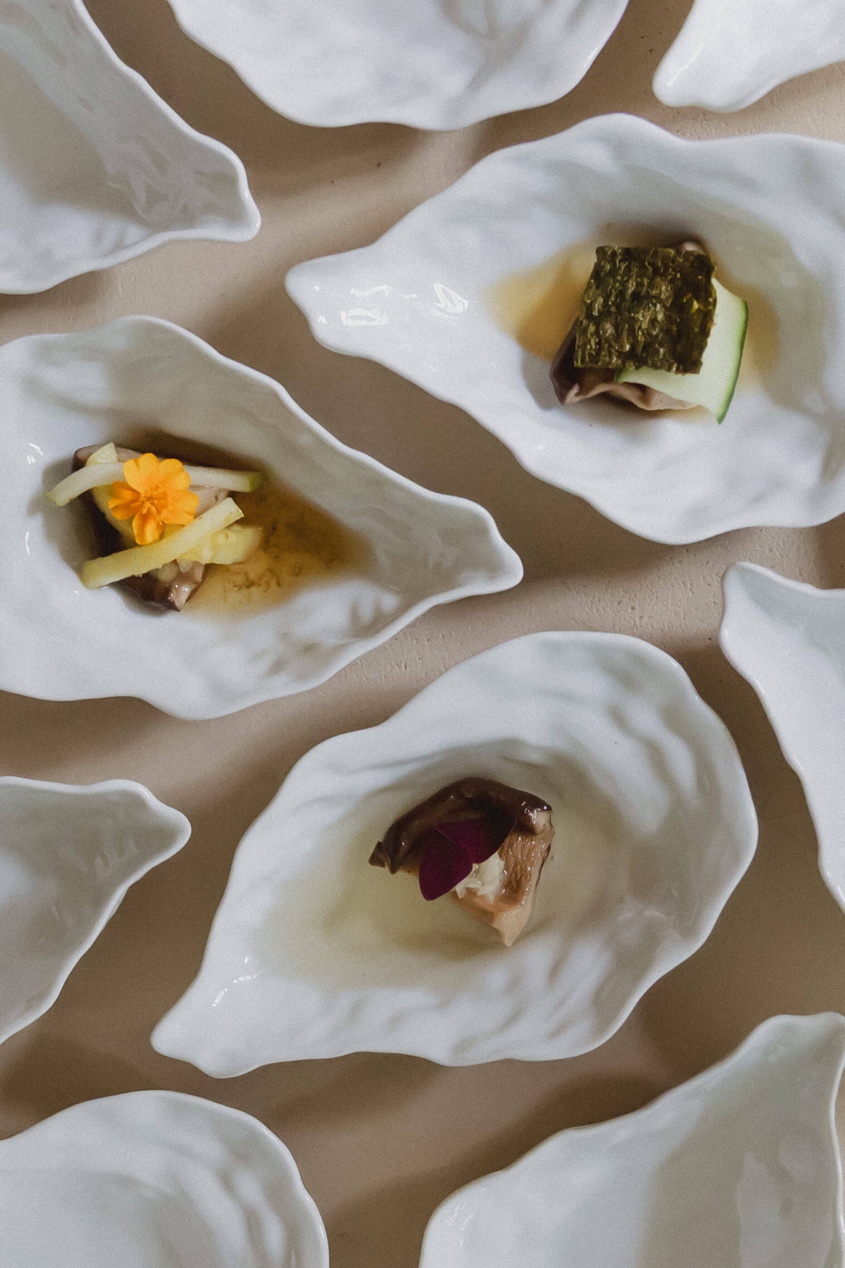 Epiphany’s Kitchen - Gent