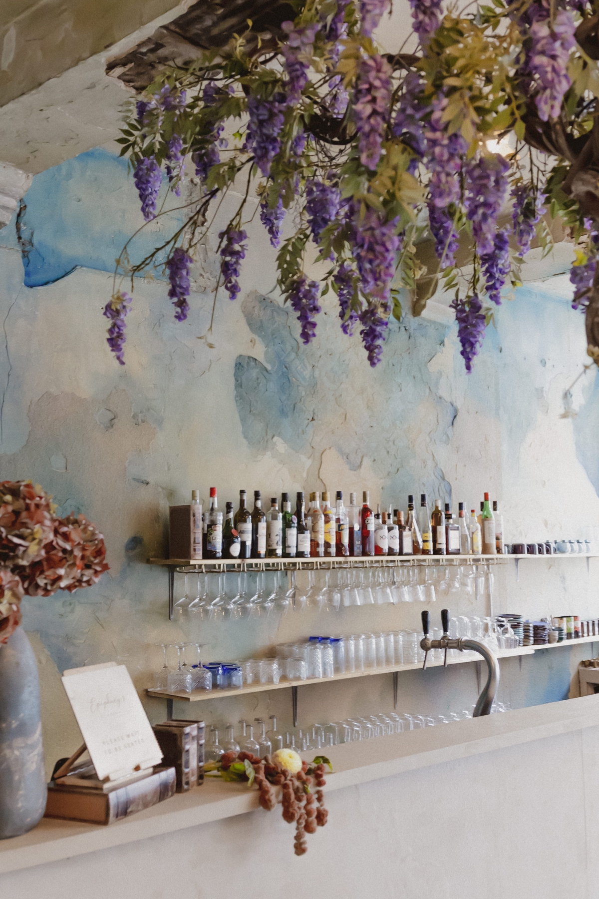 Epiphany’s Kitchen - Gent