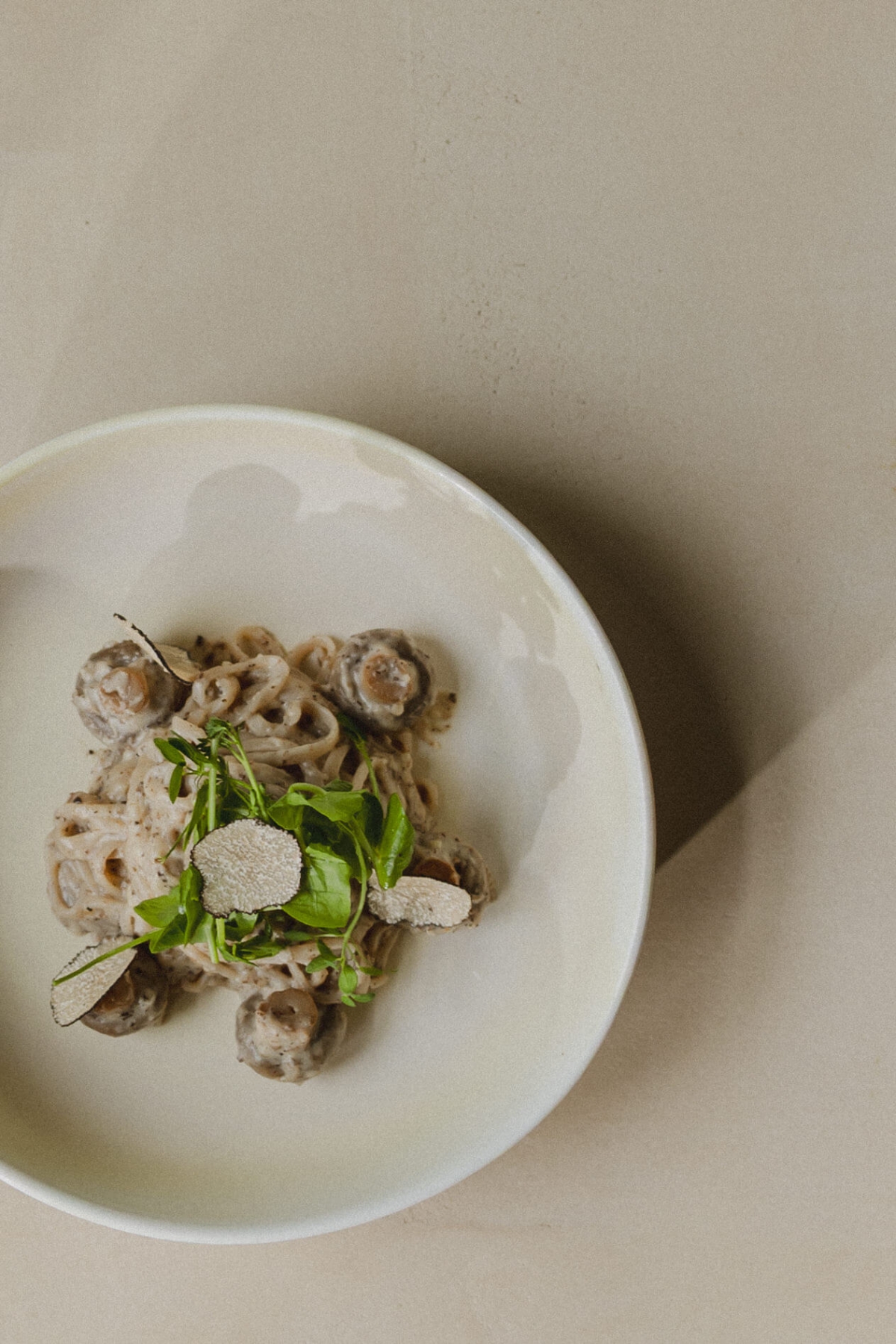 Epiphany’s Kitchen - Gent